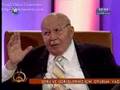 Kanal B de Erbakan �n Konu�mas� 4