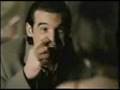 videos de MejorChatear.mpeg
