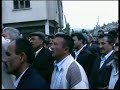 tokat-milletvekil-aday-hseyin-glsnn-boztepe-mitingi-.html