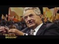 'la Dünya Düzeni - Bölüm 3 - CIA - part1