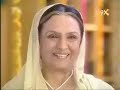 Kya dil mein hai_29th_August_Part4