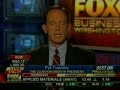 Pat Toomey on Fox Business Pat Toomey on Fox Business