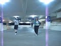 All I See (Is You) piece