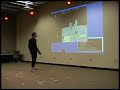 Active Learning for Real-Time Motion Controllers