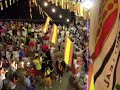 Charanga La Almunia