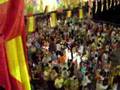 Charanga La Almunia