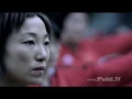 FIFA women\ FIFA women\
