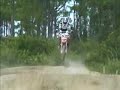 motocross crf150r motocross crf150r