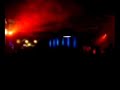 Tresor Berlin re-opening Tresor Berlin re-opening