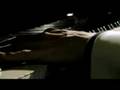 Ingolf Wunder plays Beethoven on a Piano Borgato