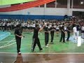 MVI_0277.AVI MVI_0277.AVI