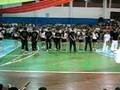 videos de MVI_0277.AVI