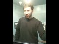 A Day in the Life