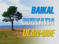 Ulan-Ude_2.wmv