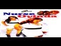 Nurse Oyinda - Yoruba Latest Nollywood Drama Movie 2013