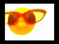 Ikkunaprinsessa - Lemon & the Agents