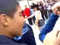 una xika dl keipo se le ve el culo k verguenzaa el culoooooo