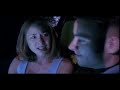 Punchcard Player Trailer Punchcard Player Trailer