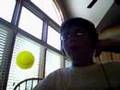videos de subscribe