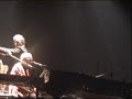 yesterday - Ray Charles live in Milano yesterday - Ray Charles live in Milano