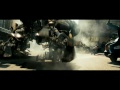 Transformers Mix Private Dancer Shkodran Krasniqi Loveless