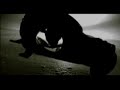 In Slaughter natives - Chaos Breeding