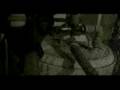In Slaughter natives - Chaos Breeding