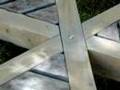 videos de Ding.sel [bzw]