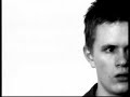 Reuben - Scared of the Police