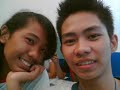 ACLC(mabalacat) My Best Friend..