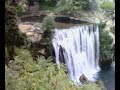Vodopad Jajce