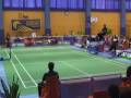 D Rumbaka vs B Pamungkas part 3