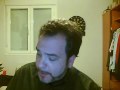 Mi vídeo