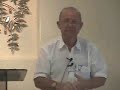 Pt#7-How To Do What Jesus Did