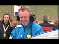Icon for Post #SHAKEDOWN Swims – Motorsports Recap