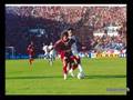 Le Grand Capitain du wac !!