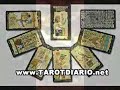 Tarot Gratis TAROTDIARIO.NET