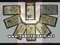 Tarot Gratis TAROTDIARIO.NET