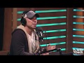 Kenny Chesney Explains the Purpose Behind His New Song