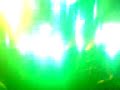 Dusty Kid slam tent t in the park 08