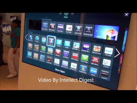 how to logout of facebook on samsung smart tv