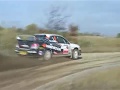 videos de Wallenwein Rallye Sport - Saison 2008 (Teil1)
