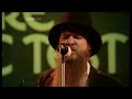 ZZ TOP - Cheap Sunglasses (1980 UK Old Grey Whistle Test TV Appearance) ~ HIGH QUALITY HQ ~