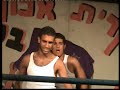 הבנים השווים של קרית אלון בריקוד בנים מהסרטיםםםםםם