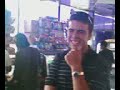 kof tijuana chiwa vs pekas kof 98 um