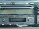 2002 Toyota Camry Decatur IL 62526