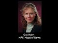9/11 Truth Norway: Why We Fight