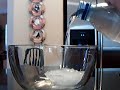 Make Super Cool Water!