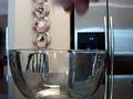 Make Super Cool Water!