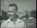 Gym College (1955)